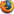Mozilla/5.0 (Windows NT 5.1; rv:21.0) Gecko/20100101 Firefox/21.0
