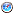 Mozilla/5.0 (Macintosh; Intel Mac OS X 10_10_4) AppleWebKit/600.7.12 (KHTML, like Gecko) Version/8.0.7 Safari/600.7.12